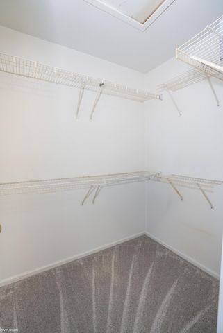 41058 W Rosewood Drive, Clinton Twp, MI 48038