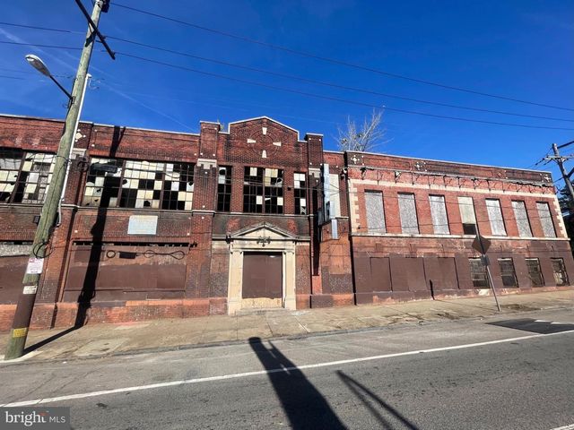 1701-15 W CAYUGA ST, Philadelphia, PA 19140