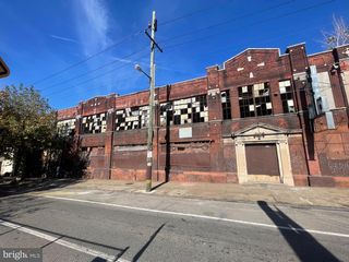 1701-15 W CAYUGA ST, Philadelphia, PA 19140