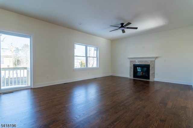 38 Avenue I, Monroe Twp., NJ 08831