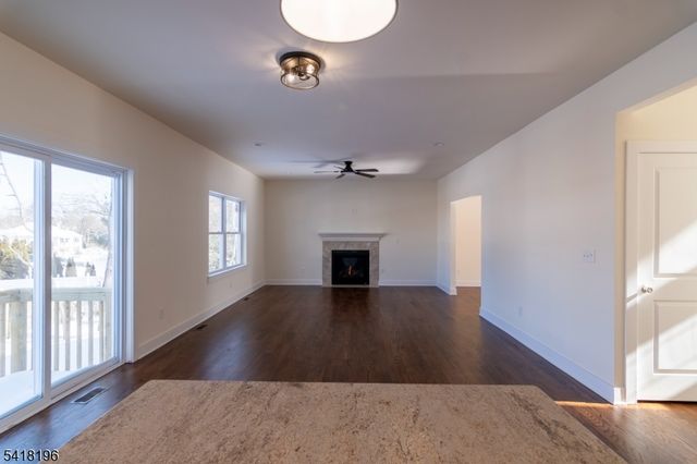 38 Avenue I, Monroe Twp., NJ 08831