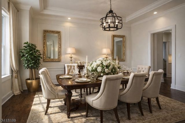 38 Avenue I, Monroe Twp., NJ 08831