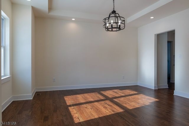 38 Avenue I, Monroe Twp., NJ 08831