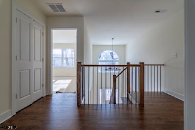 38 Avenue I, Monroe Twp., NJ 08831