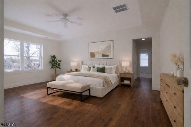 38 Avenue I, Monroe Twp., NJ 08831