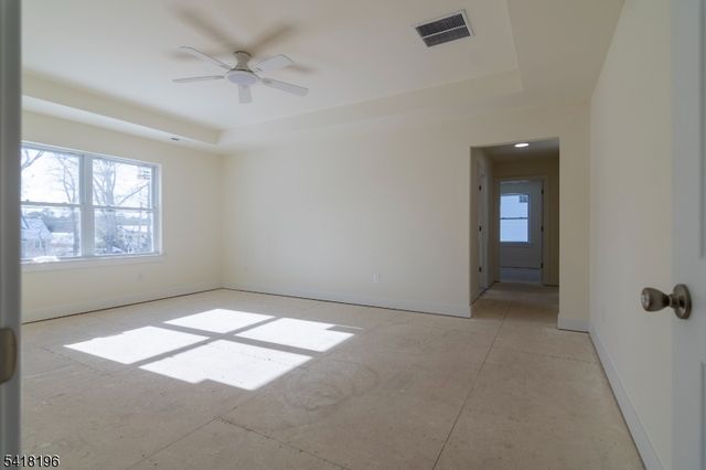 38 Avenue I, Monroe Twp., NJ 08831