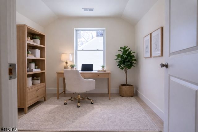 38 Avenue I, Monroe Twp., NJ 08831