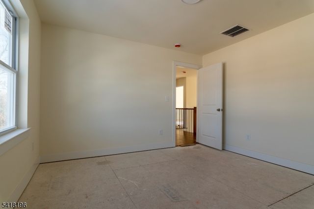 38 Avenue I, Monroe Twp., NJ 08831