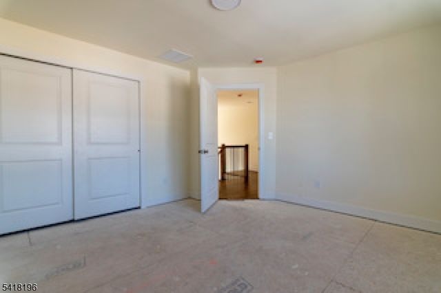 38 Avenue I, Monroe Twp., NJ 08831