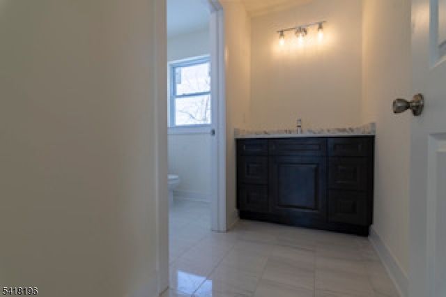 38 Avenue I, Monroe Twp., NJ 08831