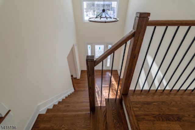 38 Avenue I, Monroe Twp., NJ 08831