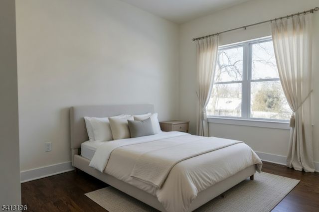 38 Avenue I, Monroe Twp., NJ 08831