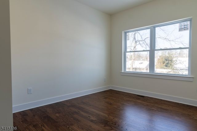 38 Avenue I, Monroe Twp., NJ 08831