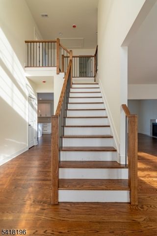 38 Avenue I, Monroe Twp., NJ 08831