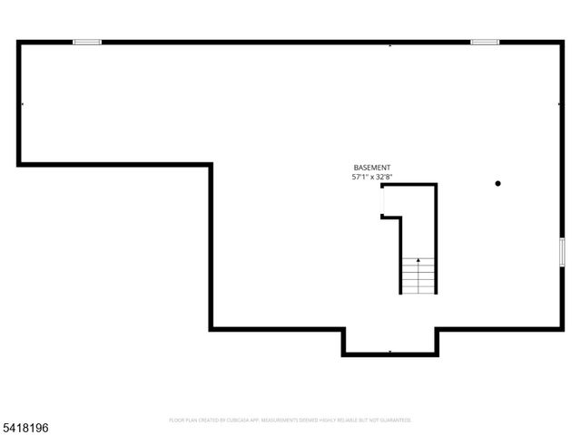 38 Avenue I, Monroe Twp., NJ 08831