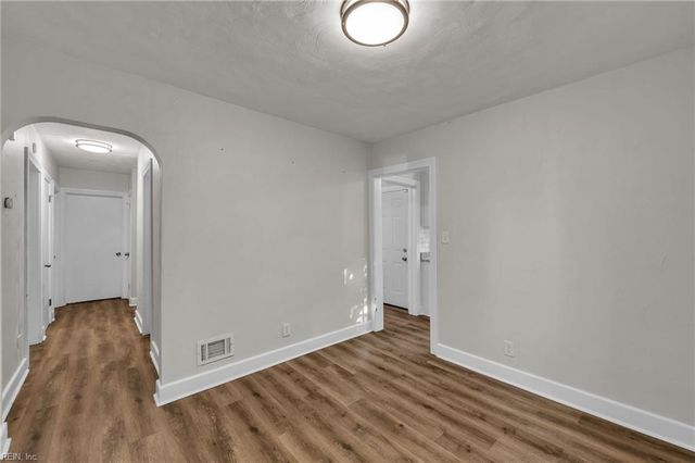 62 Bainbridge AVE, Portsmouth, VA 23702