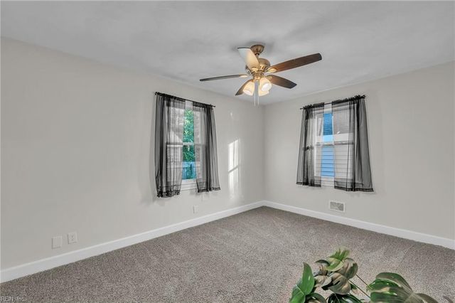 62 Bainbridge AVE, Portsmouth, VA 23702