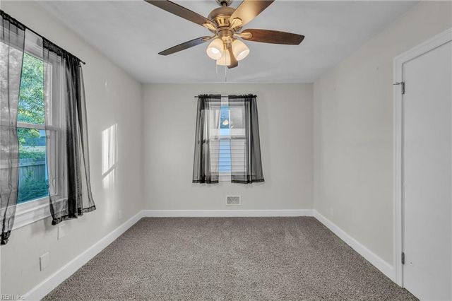 62 Bainbridge AVE, Portsmouth, VA 23702