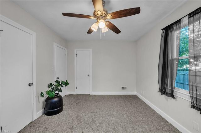 62 Bainbridge AVE, Portsmouth, VA 23702