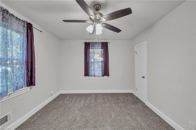 62 Bainbridge AVE, Portsmouth, VA 23702