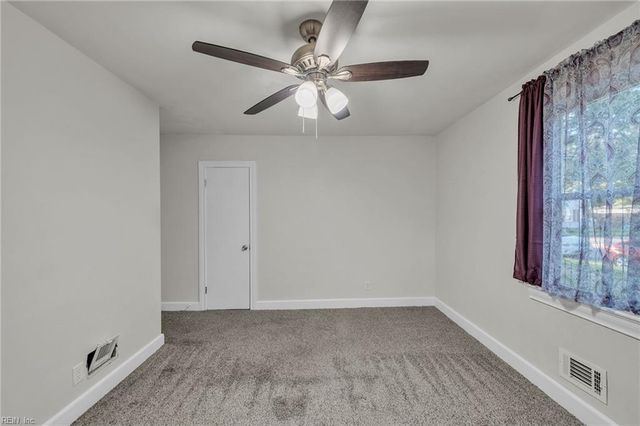 62 Bainbridge AVE, Portsmouth, VA 23702