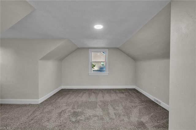62 Bainbridge AVE, Portsmouth, VA 23702
