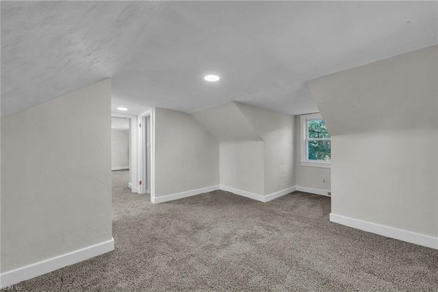 62 Bainbridge AVE, Portsmouth, VA 23702