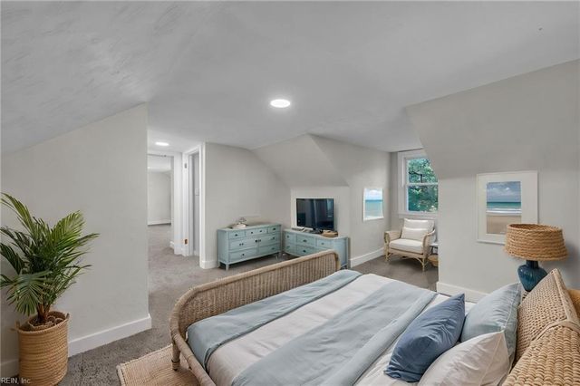 62 Bainbridge AVE, Portsmouth, VA 23702