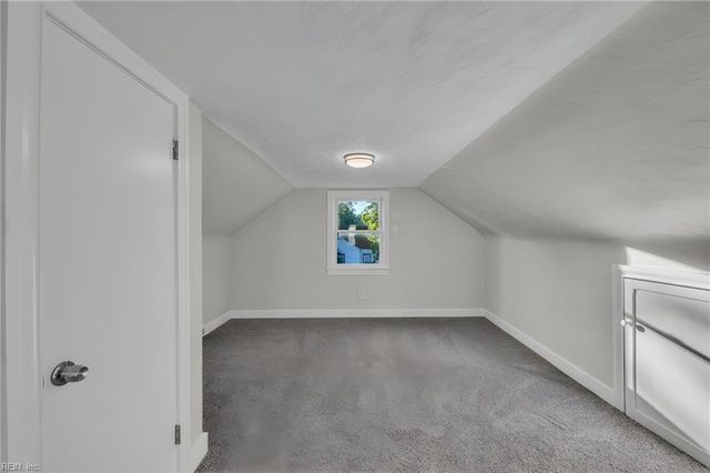 62 Bainbridge AVE, Portsmouth, VA 23702