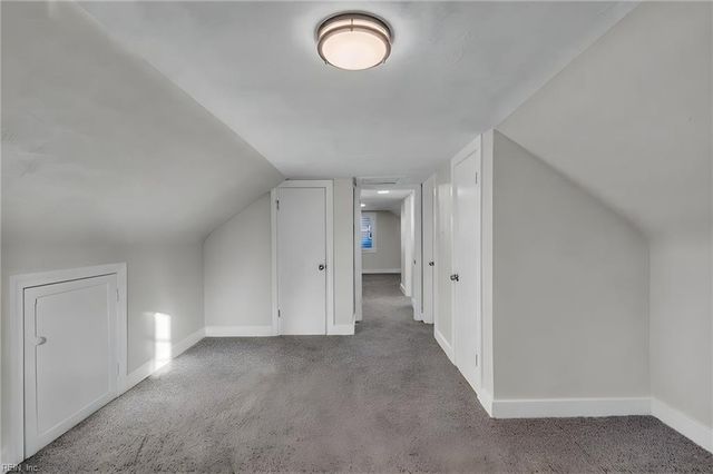 62 Bainbridge AVE, Portsmouth, VA 23702