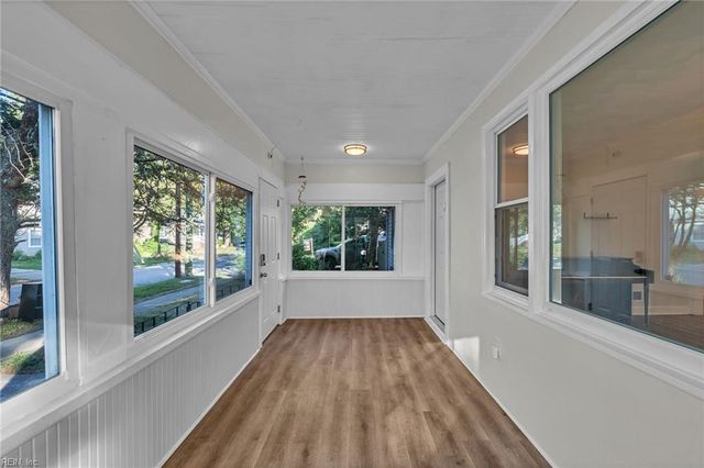 62 Bainbridge AVE, Portsmouth, VA 23702
