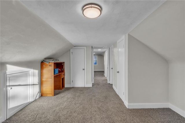 62 Bainbridge AVE, Portsmouth, VA 23702