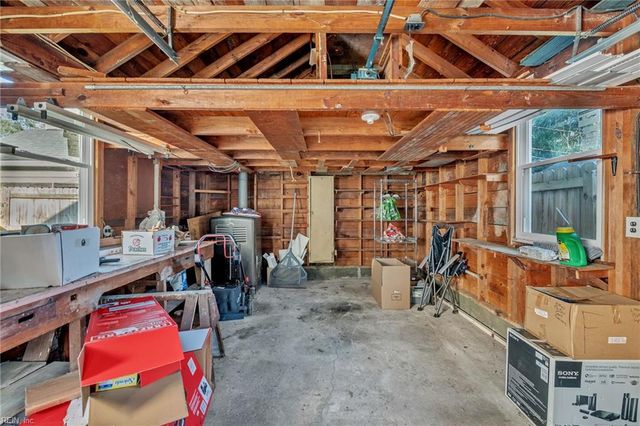 62 Bainbridge AVE, Portsmouth, VA 23702