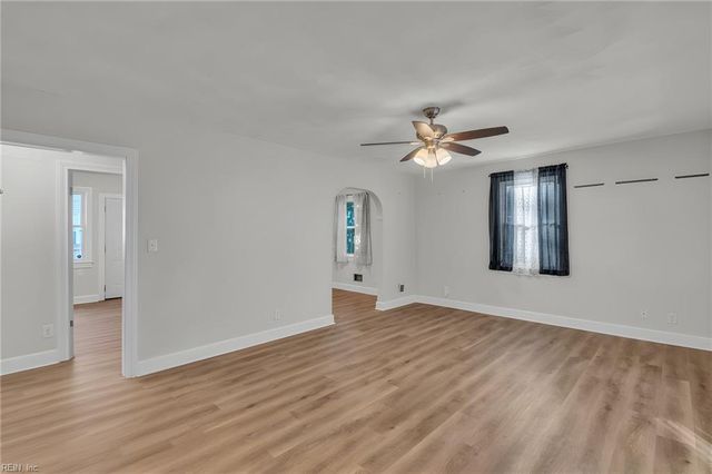 62 Bainbridge AVE, Portsmouth, VA 23702