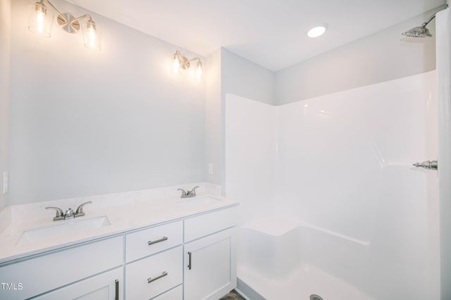 163 Maple Drive, Erwin, NC 28339