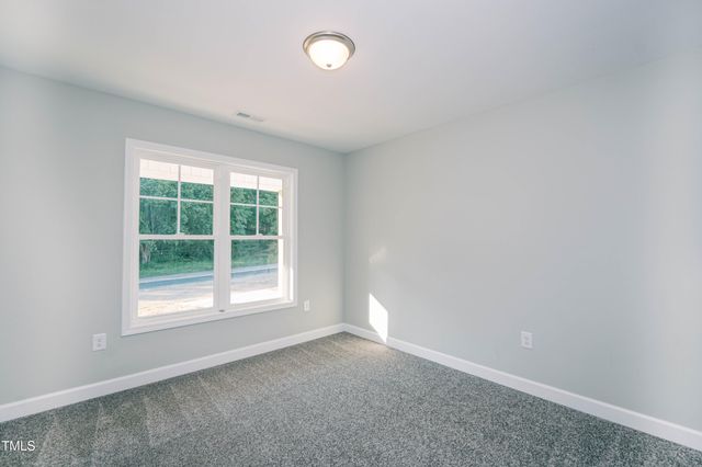 163 Maple Drive, Erwin, NC 28339