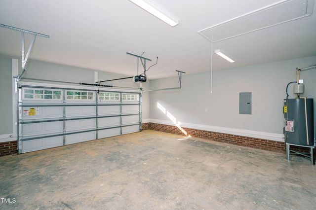 163 Maple Drive, Erwin, NC 28339