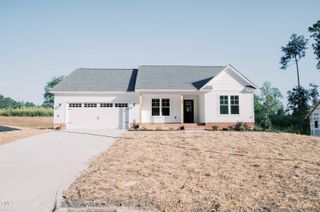 163 Maple Drive, Erwin, NC 28339