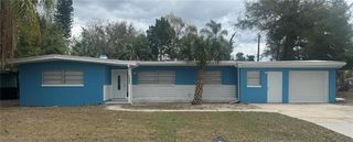 1907 ROCKWELL ROAD, Orlando, FL 32808