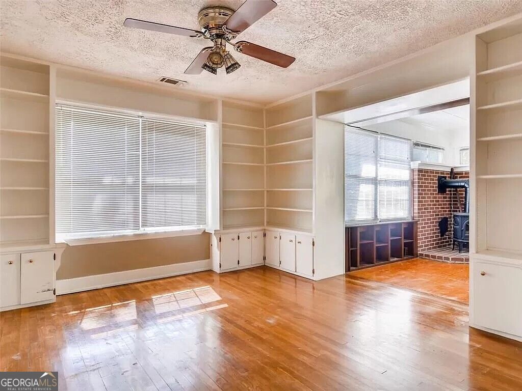 718 E Ponce De Leon Avenue, Decatur, GA 30030 — photo 3