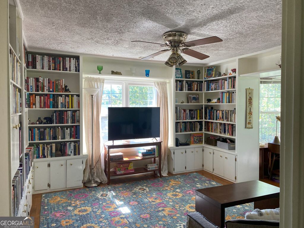 718 E Ponce De Leon Avenue, Decatur, GA 30030 — photo 4