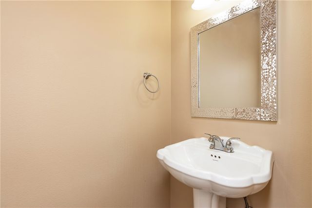 14878 Granada Dr 203, Corpus Christi, TX 78418
