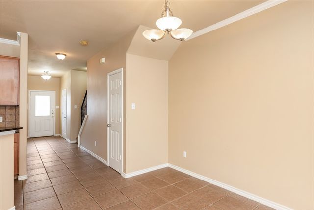 14878 Granada Dr 203, Corpus Christi, TX 78418