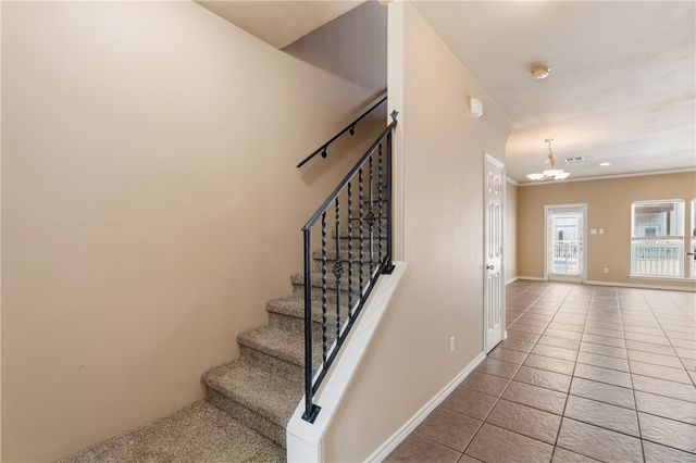 14878 Granada Dr 203, Corpus Christi, TX 78418