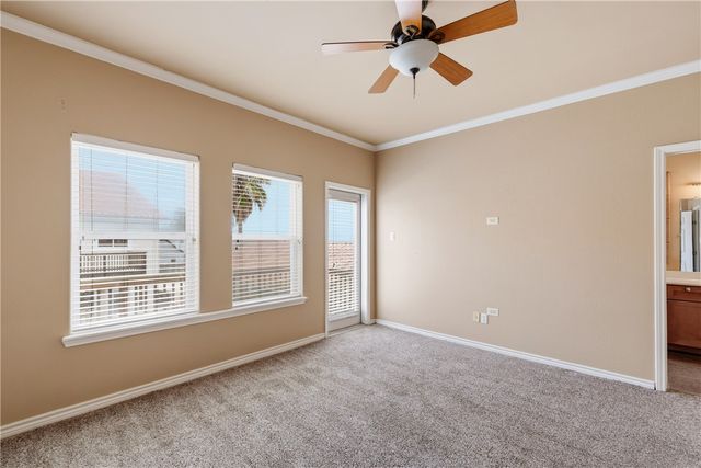 14878 Granada Dr 203, Corpus Christi, TX 78418