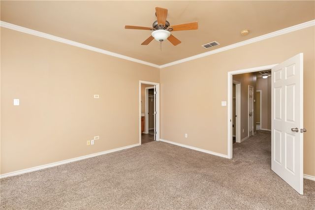 14878 Granada Dr 203, Corpus Christi, TX 78418