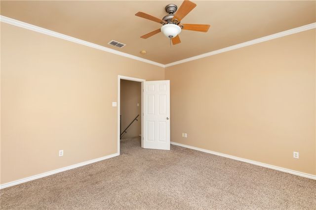 14878 Granada Dr 203, Corpus Christi, TX 78418