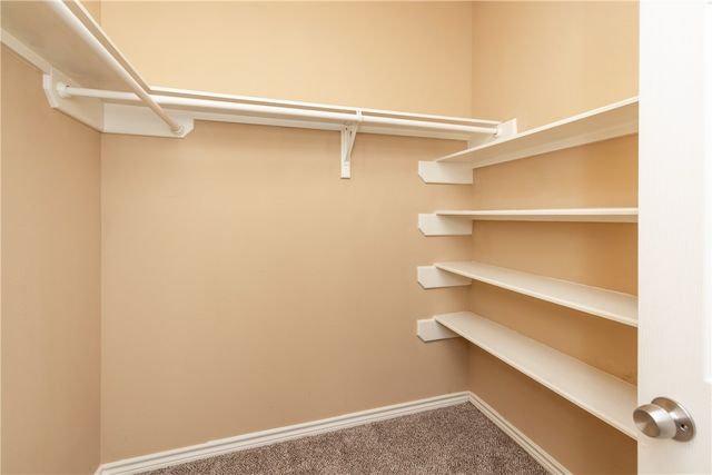 14878 Granada Dr 203, Corpus Christi, TX 78418