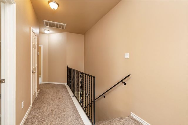 14878 Granada Dr 203, Corpus Christi, TX 78418