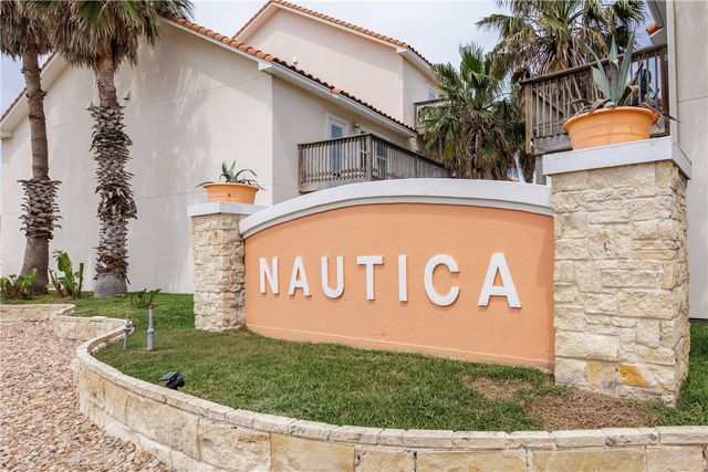 14878 Granada Dr 203, Corpus Christi, TX 78418